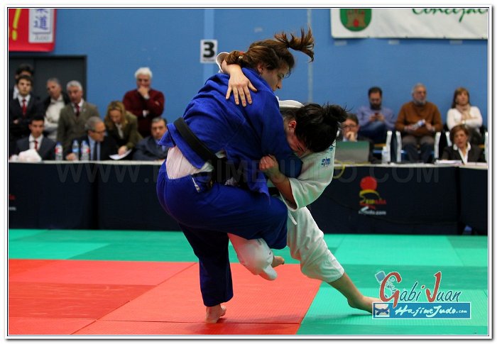 FINALES FFS21 2013 0067